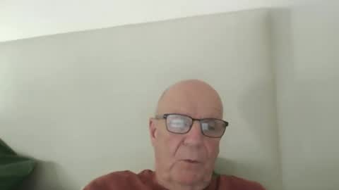 oggi95 online show from June 2026 02:44:02 PM
