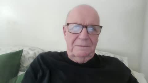 oggi95 online show from June 2026 10:32:02 AM