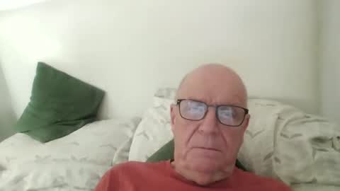 oggi95 online show from June 2026 02:28:01 PM