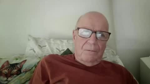 oggi95 online show from June 2026 12:37:01 PM