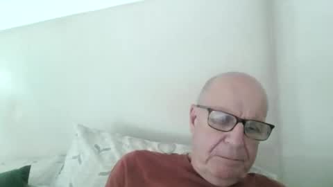 oggi95 online show from June 2026 12:47:02 PM