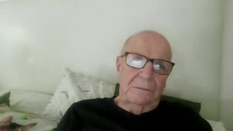 oggi95 online show from June 2026 12:15:02 PM