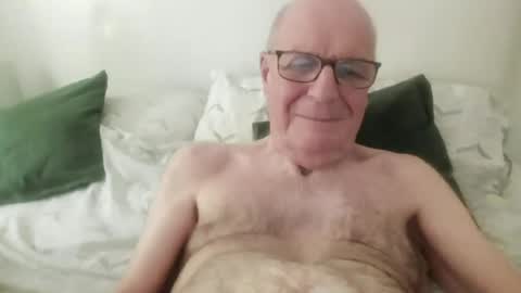 oggi95 online show from June 2026 11:01:01 AM
