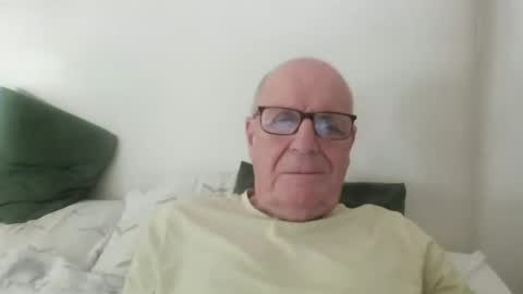 oggi95 online show from June 2026 12:51:02 PM