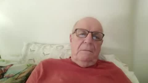 oggi95 online show from June 2026 12:20:01 PM
