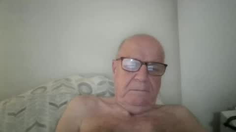 oggi95 online show from June 2026 06:18:01 AM