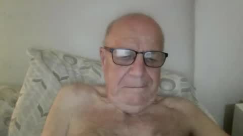 oggi95 online show from June 2026 06:07:01 AM