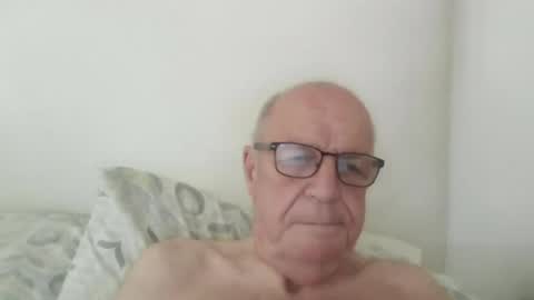 oggi95 online show from June 2026 08:42:01 AM