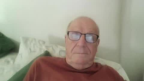 oggi95 online show from June 2026 02:06:01 PM