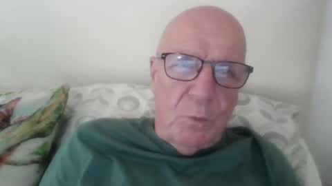 oggi95 online show from July 2026 12:18:02 PM