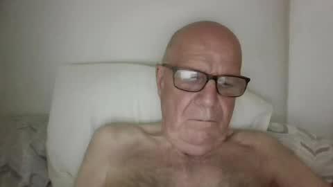 oggi95 online show from July 2026 06:42:02 AM
