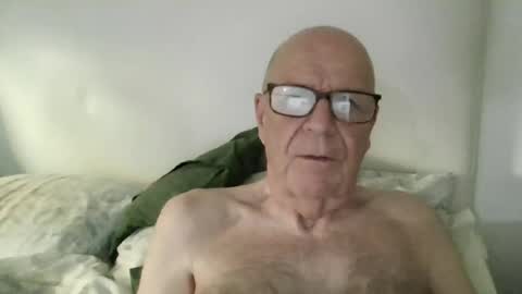 oggi95 online show from July 2026 06:34:02 PM