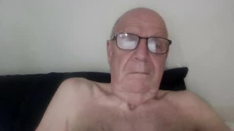oggi95 online show from July 2026 06:17:02 AM
