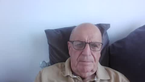 oggi95 online show from July 2026 01:03:01 PM