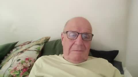 oggi95 online show from July 2026 10:20:02 AM
