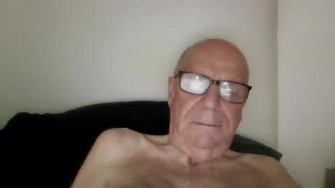 oggi95 online show from July 2026 06:20:01 AM