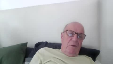oggi95 online show from July 2026 12:51:02 PM