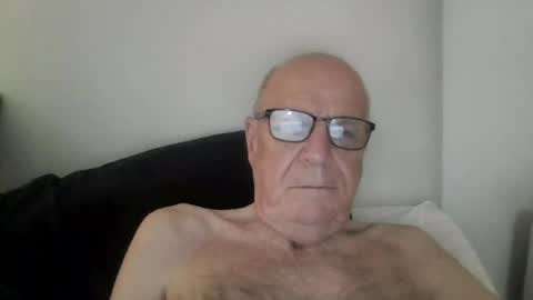 oggi95 online show from July 2026 07:00:01 AM
