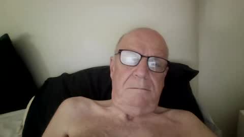 oggi95 online show from July 2026 08:17:02 AM