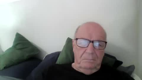 oggi95 online show from August 2026 02:30:02 PM