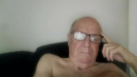 oggi95 online show from August 2026 06:15:01 AM