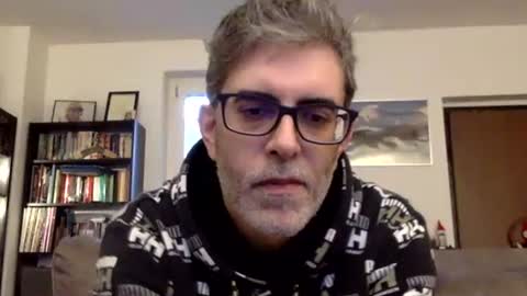 oggs48 online show from January 2025 03:54:01 PM