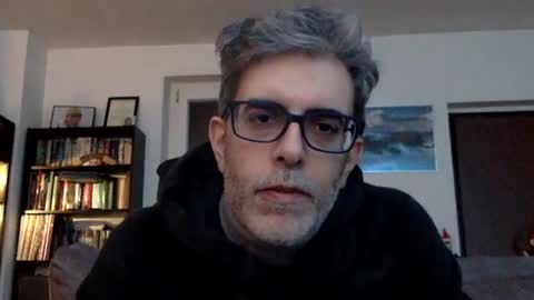 oggs48 online show from January 2025 11:58:01 PM