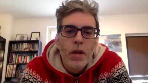 oggs48 online show from January 2025 01:16:02 PM