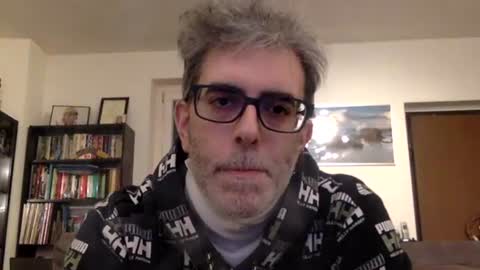 oggs48 online show from January 2025 06:07:01 PM