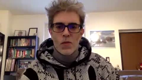 oggs48 online show from February 2025 03:05:02 PM