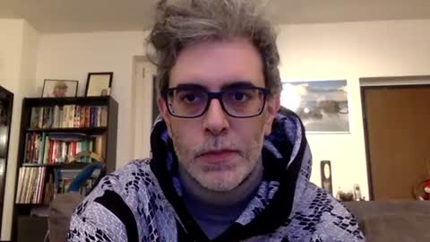 oggs48 online show from February 2025 06:15:02 PM