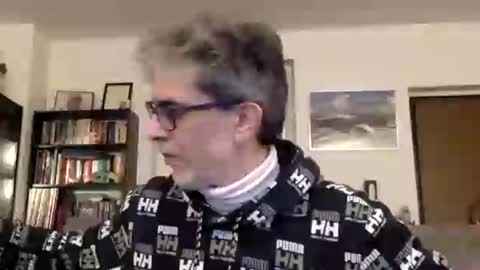 oggs48 online show from February 2025 09:20:02 PM