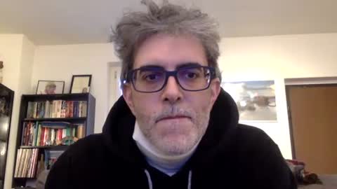 oggs48 online show from March 2025 04:33:02 PM