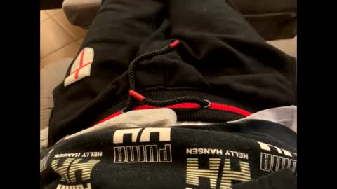 oggs48 online show from October 2025 09:49:02 PM