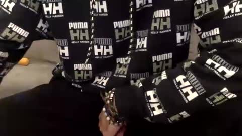 oggs48 online show from November 2025 11:53:02 AM