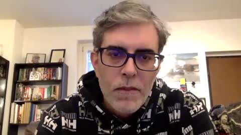 oggs48 online show from November 2025 02:50:02 PM