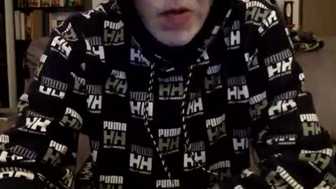 oggs48 online show from December 2025 09:19:02 PM