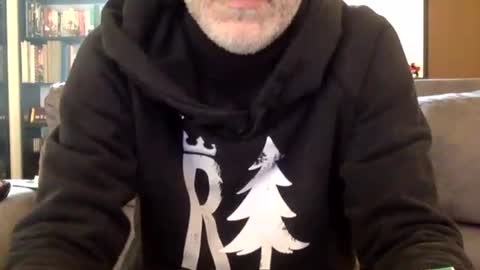 oggs48 online show from February 2026 02:54:02 PM