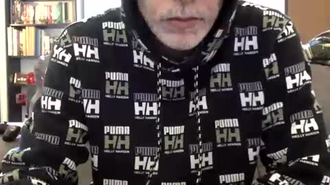 oggs48 online show from February 2026 12:26:01 PM