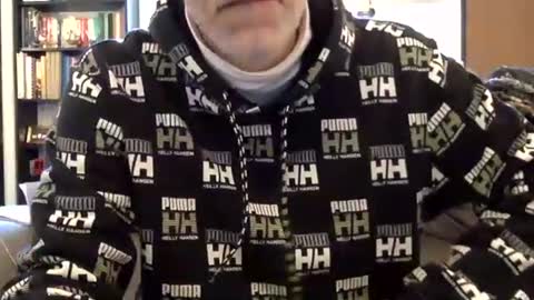 oggs48 online show from March 2026 11:47:01 AM