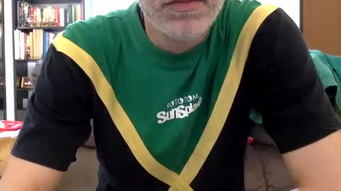 oggs48 online show from April 2026 01:32:02 PM