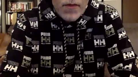 oggs48 online show from April 2026 08:12:02 PM