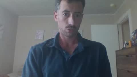 oghombre online show from March 2026 01:28:01 AM