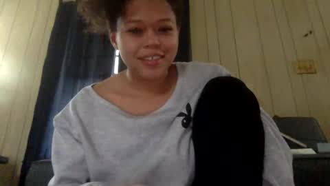 Ogkashmoney online show from March 2026 06:00:01 PM