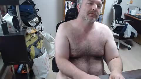 Woman message me men do not make demands and dont ask for pm only ladies. online show from March 2026 01:39:02 AM