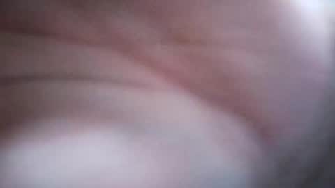 ogslickk online show from January 2025 07:37:01 PM