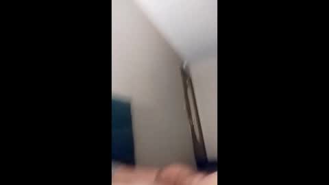 ogslickk online show from January 2026 04:50:02 AM