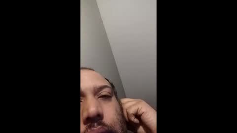 ogslickk online show from April 2026 11:56:01 AM