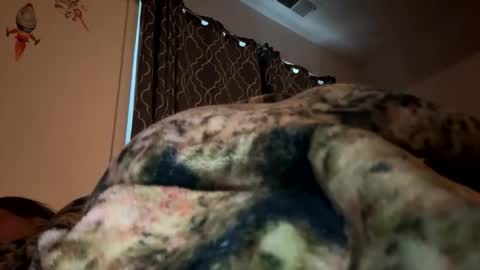 ogtripmushem online show from October 2025 09:38:02 PM