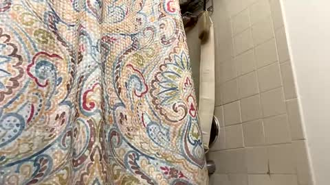 ogtripmushem online show from November 2025 07:43:01 PM